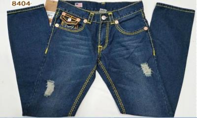 cheap men's true religion jeans cheap no. 627